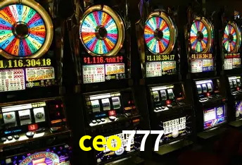 A Revolução dos Aplicativos de Jogos no ceo777