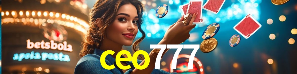 Statistics ceo777