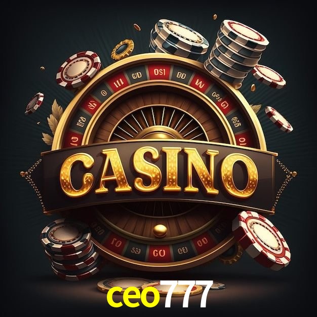 Exclusive Games ceo777