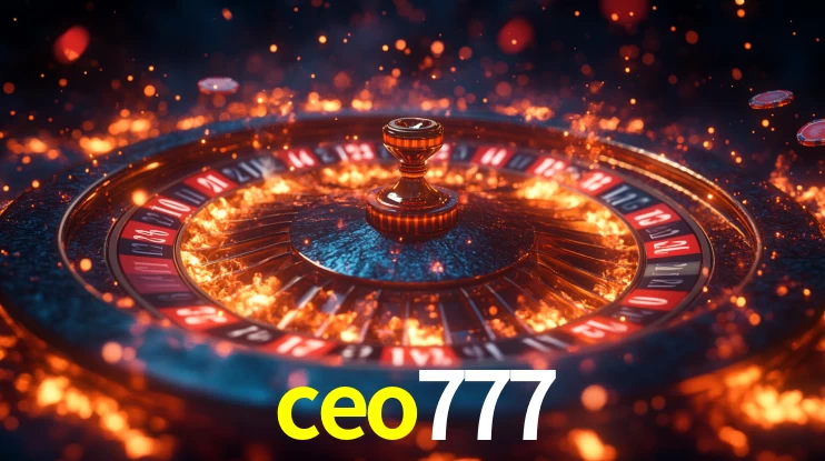 ceo777
