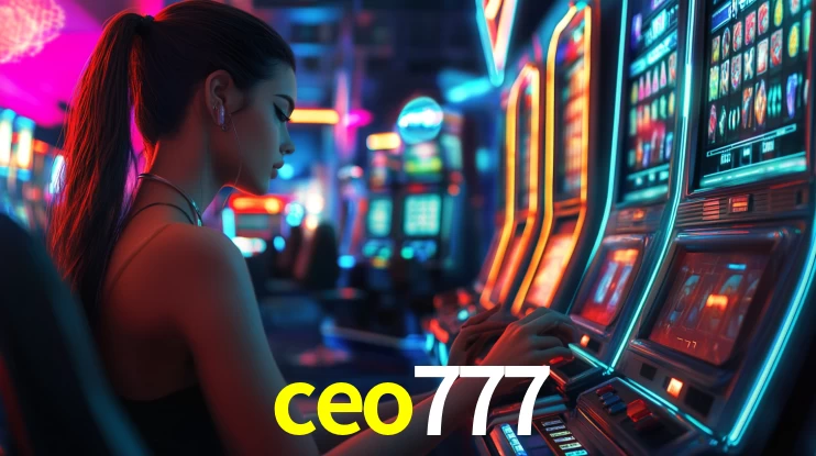 ceo777,ceo777.com
