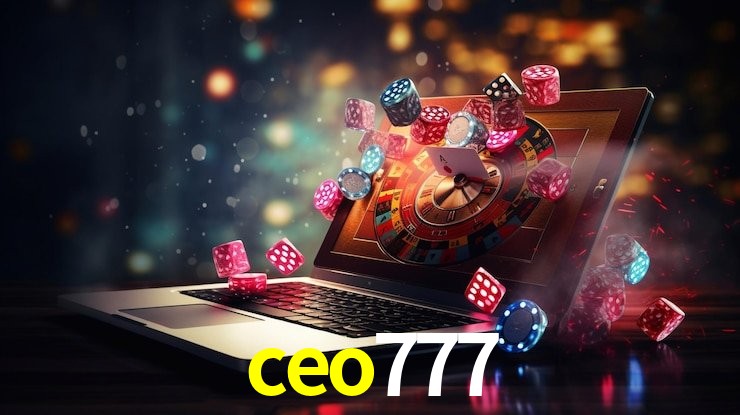 Descubra o Programa VIP da ceo777: Vantagens Exclusivas para Jogadores