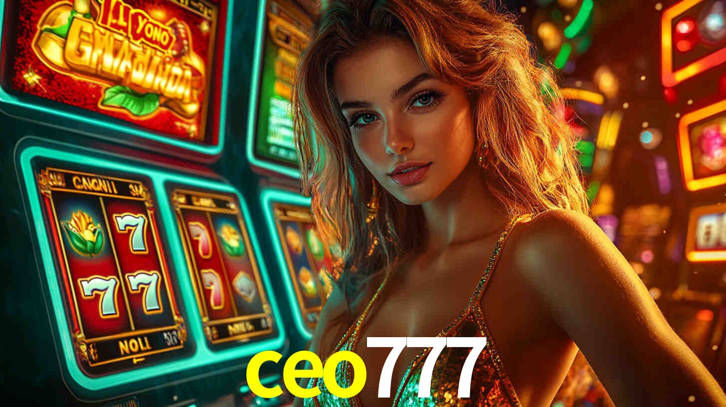 Instant EasyPaisa ceo777