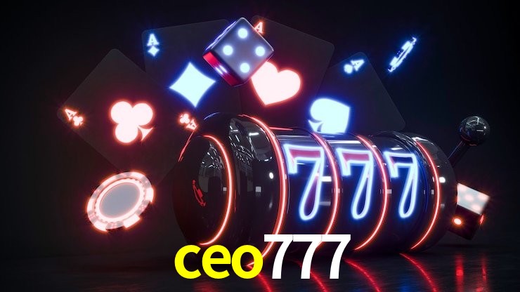 Tennis Betting ceo777