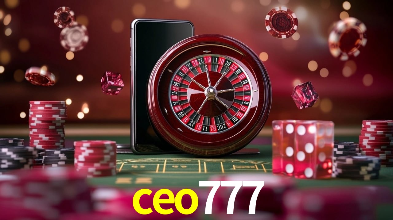 Basketball Betting ceo777