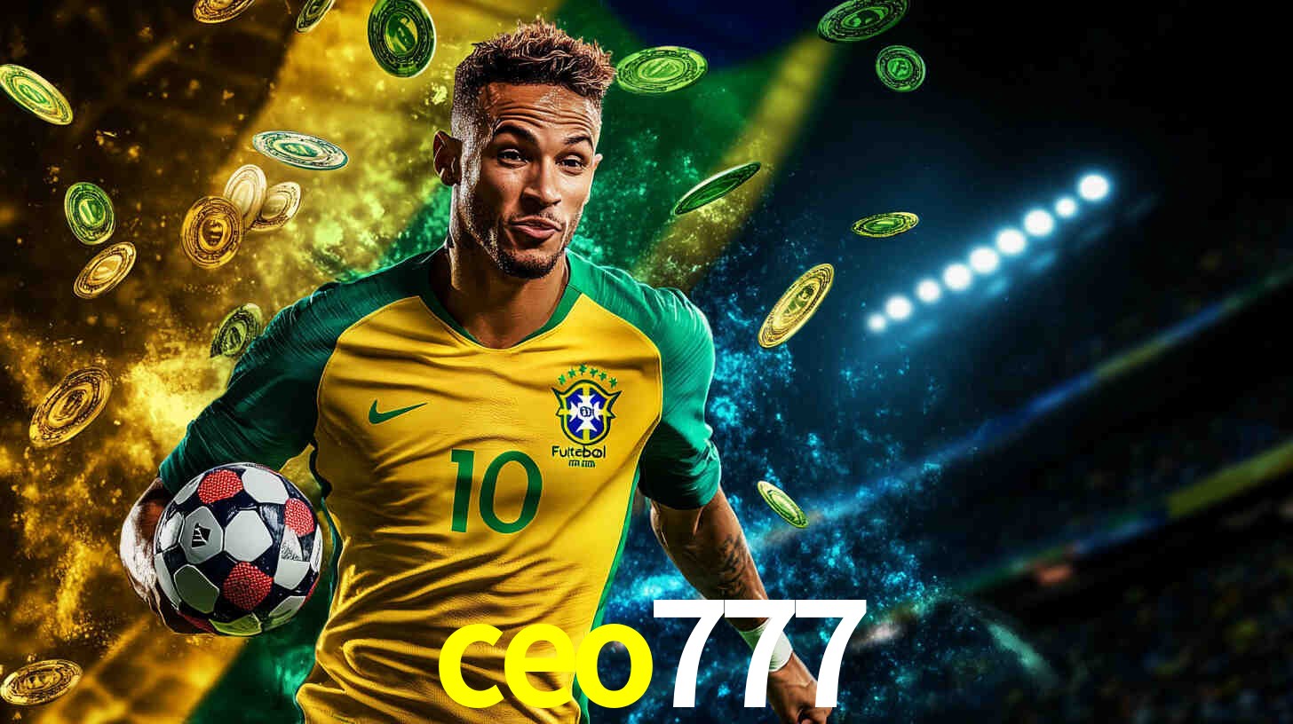 A Ascensão dos Esportes Eletrônicos: Um Novo Paradigma no Entretenimento