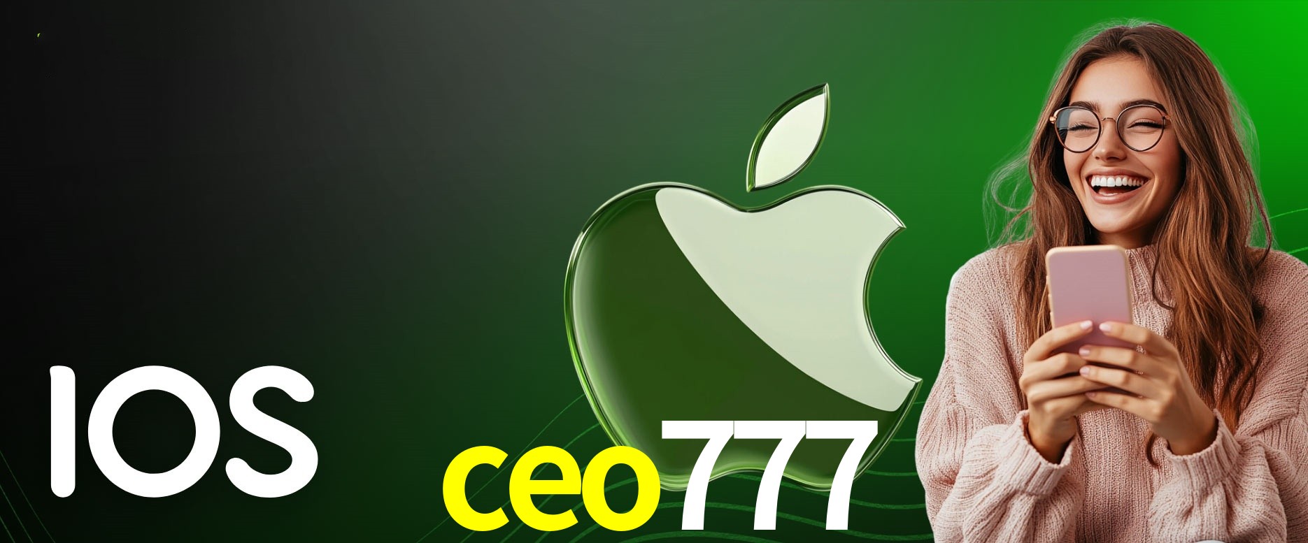 Security Systems ceo777