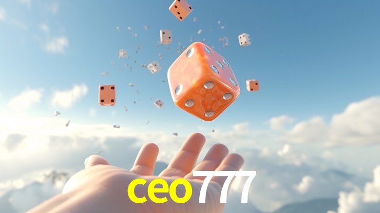 Crash Games Statistics ceo777