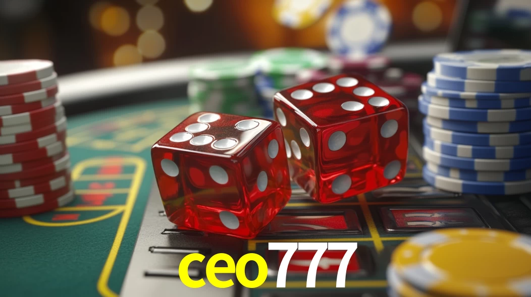 Programa VIP ceo777