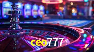 Statistics ceo777