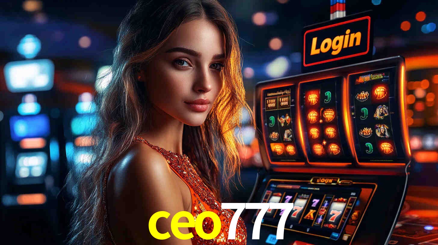 ceo777