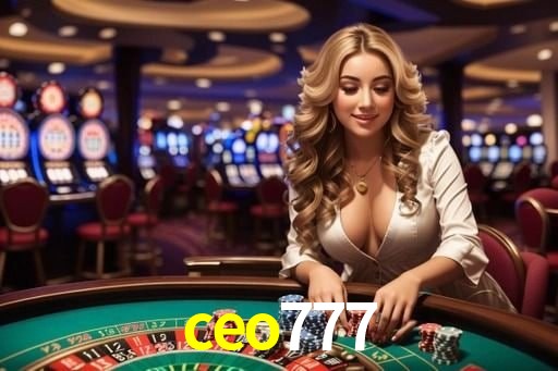 Crash Games Strategies ceo777