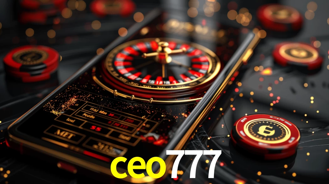 Games Directory ceo777