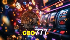 A Experiência Imersiva dos Cassinos Ao Vivo no ceo777