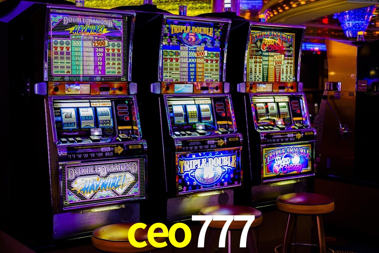 Sports Statistics ceo777
