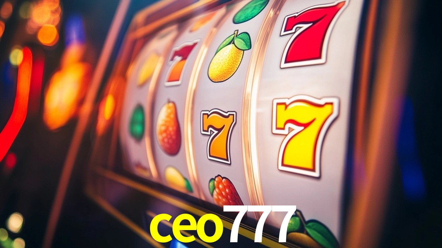 Programa VIP ceo777