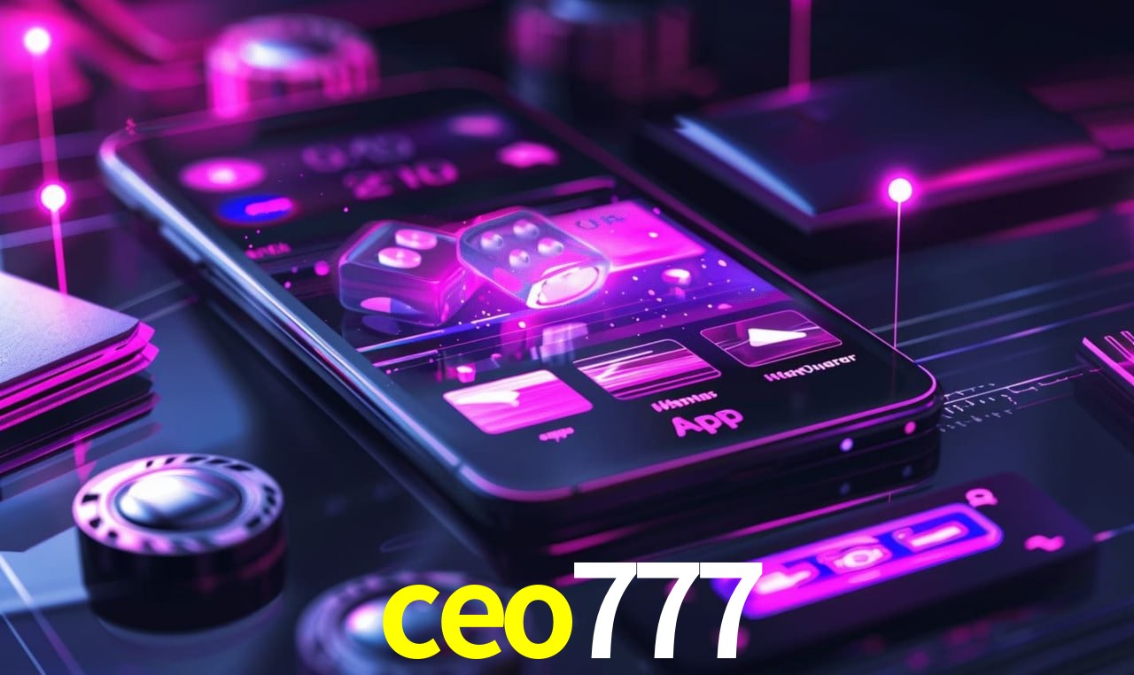 Football Betting ceo777