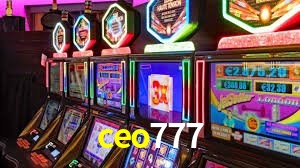 Spaceman Game ceo777