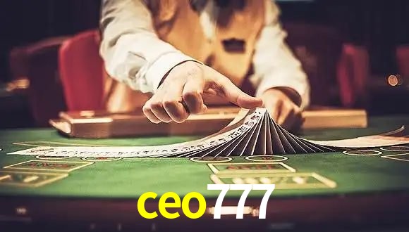Spaceman Game ceo777