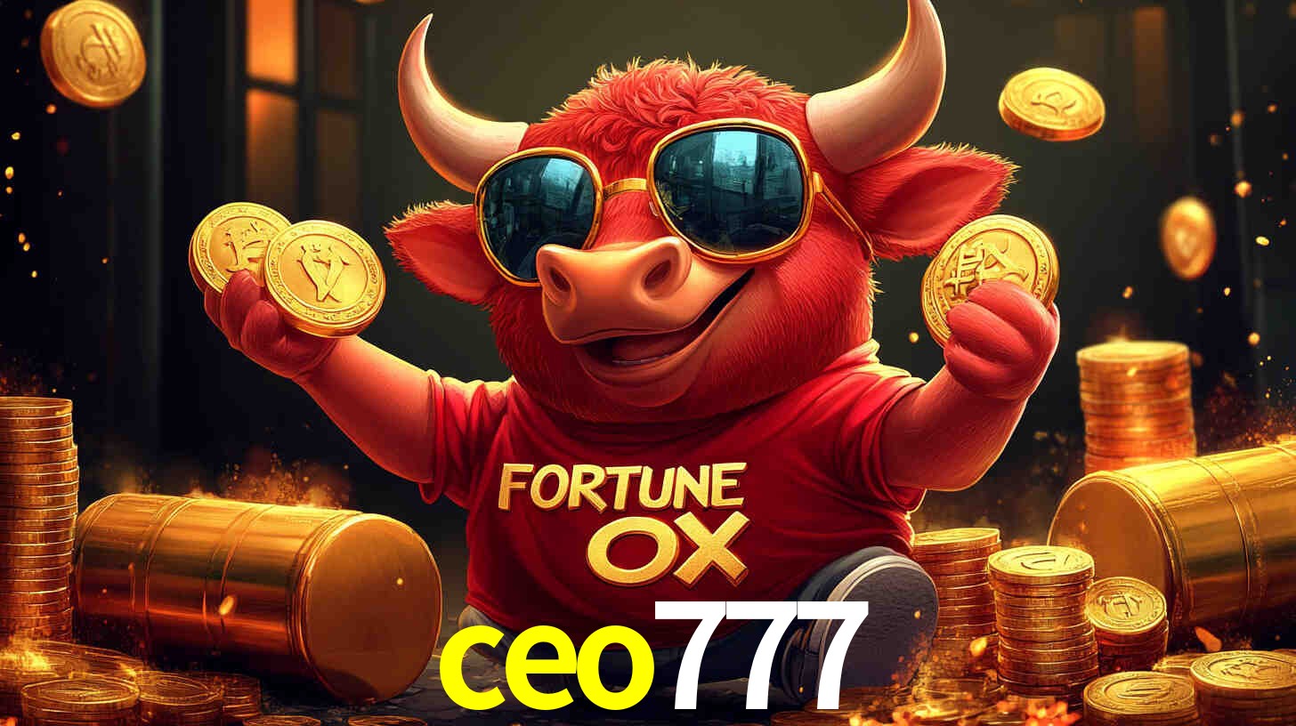A Emoção da Loteria na ceo777: Uma Chance de Mudança de Vida