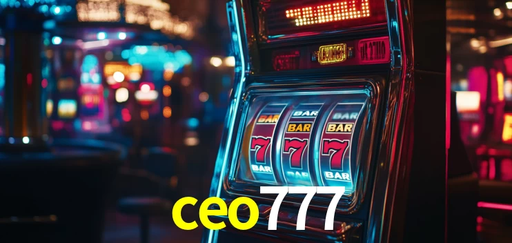 Tournaments ceo777