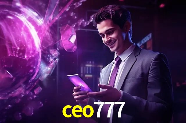 Sports Statistics ceo777