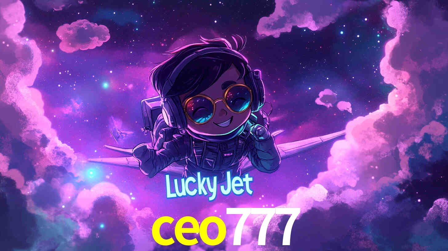 Descubra a Magia dos Jogos de Arcade no ceo777