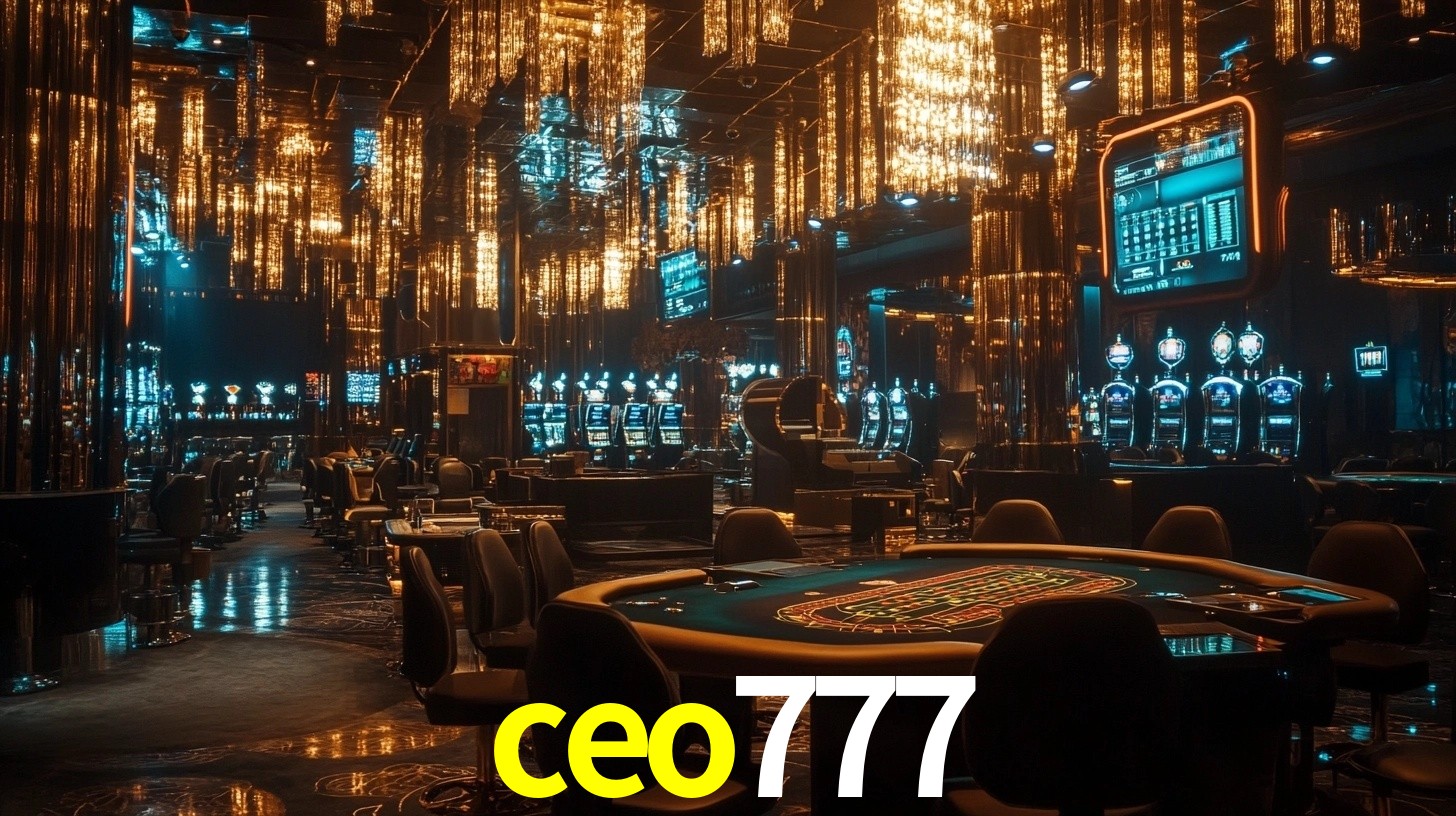 ceo777: Jogue Crash e Experimente Alta Recompensa Instantânea