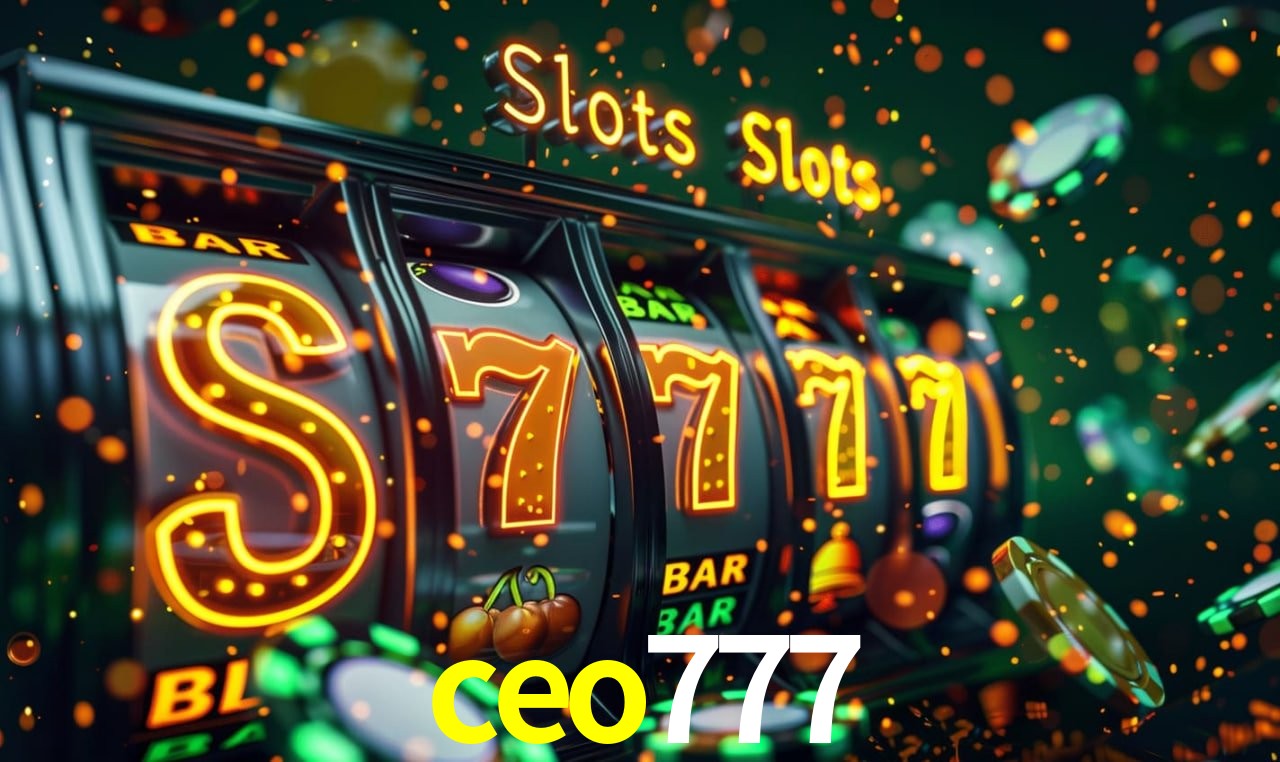 Tennis Betting ceo777