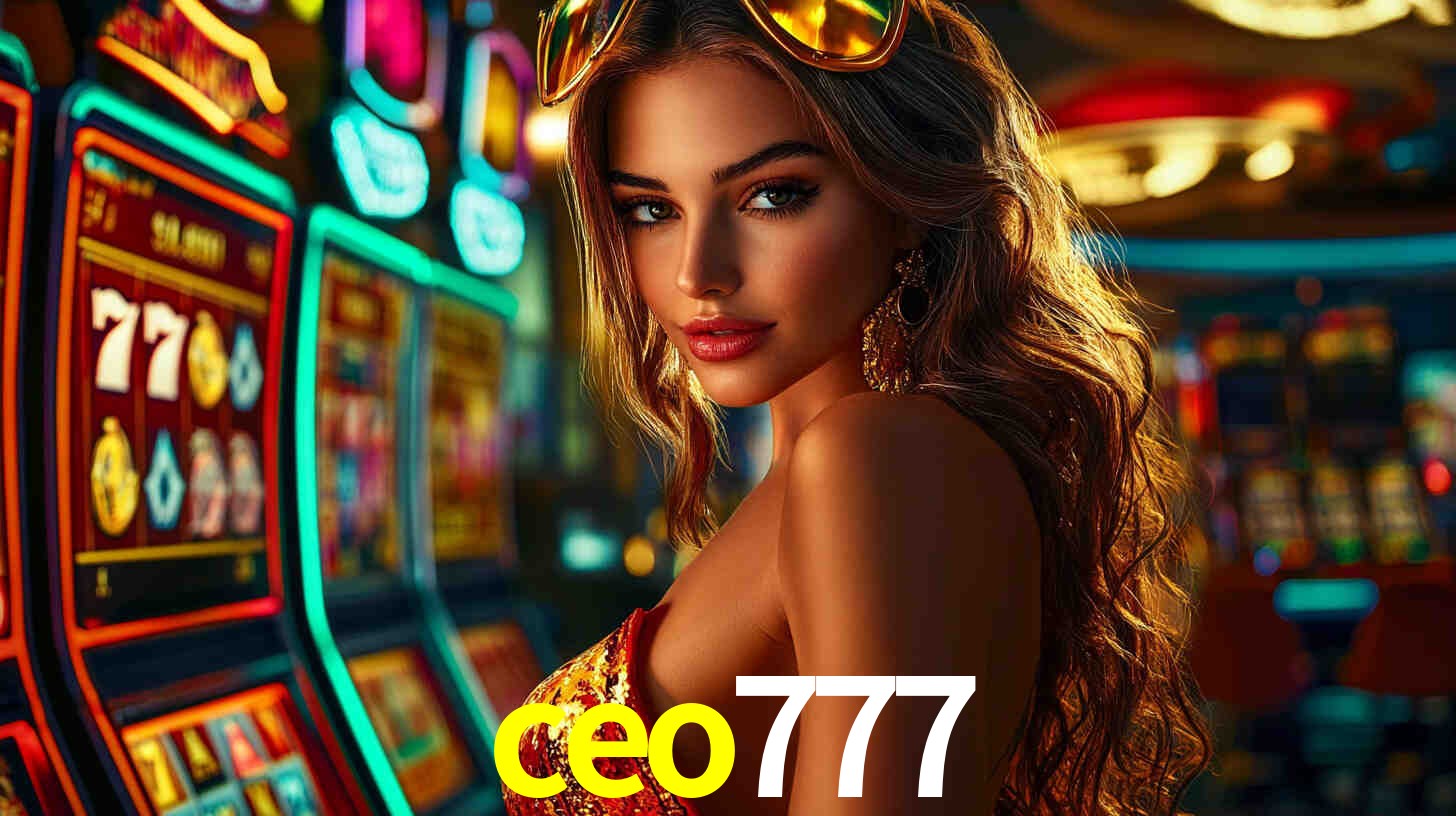 Exclusive Games ceo777
