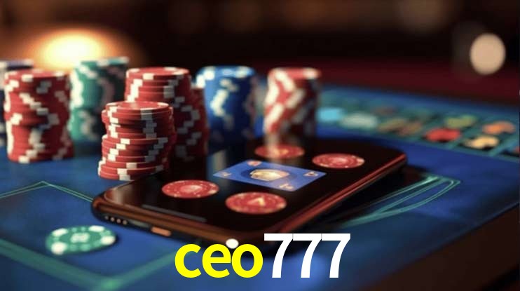 Basketball Betting ceo777