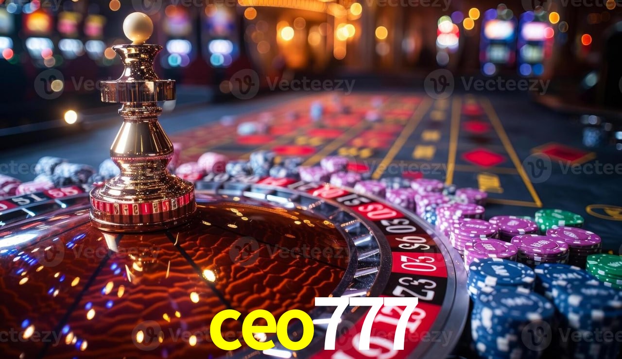 Flash Promotion ceo777