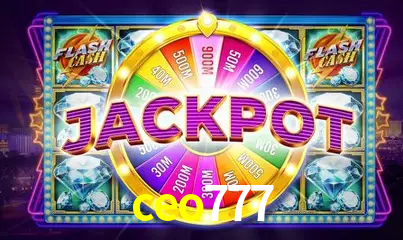 Live Casino ceo777