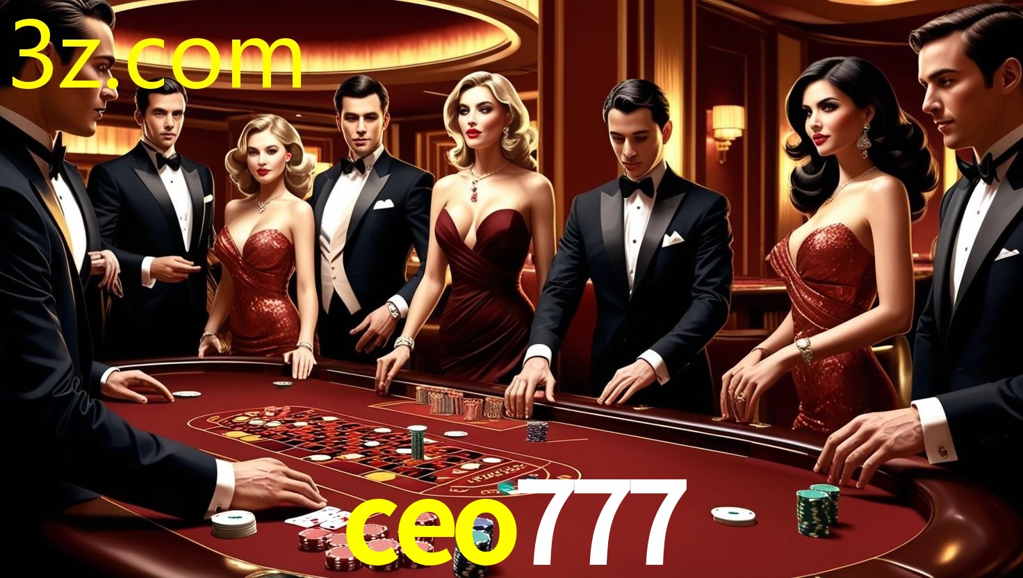 Jogos Crash na CEO777.COM