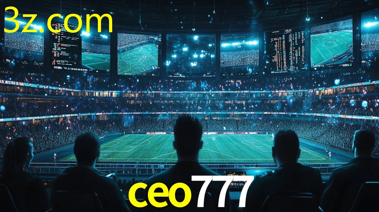 Fortune Tiger Slot no Site CEO777.COM
