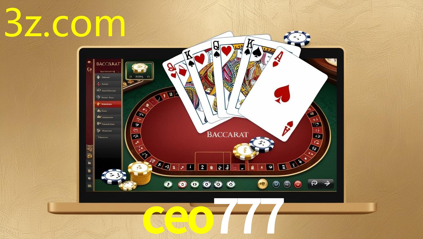 Apostas Futebol ao Vivo CEO777.COM